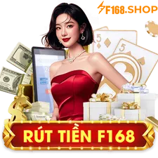 Nạp Rút Tiền 168