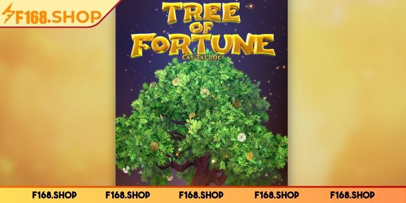 Giới thiệu về tựa game nổ hũ cây tài lộc