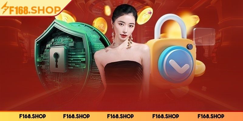 Toàn quyền kiểm soát và chỉnh sửa thông tin tài khoản nhà cái