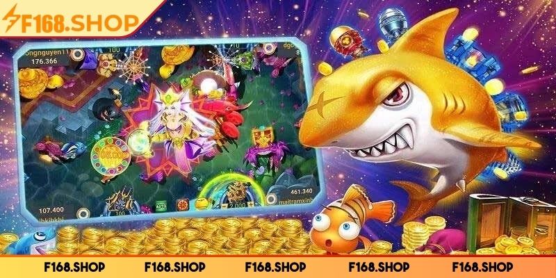 Chiến lược săn boss chuyên gia săn rồng