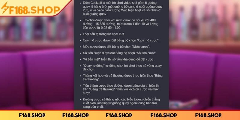 Hướng dẫn cách tính điểm chi tiết, chính xác