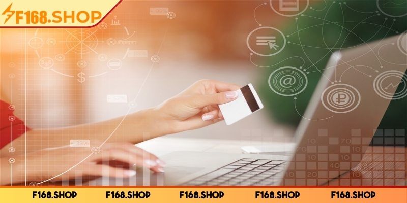 Điều Khoản Sử Dụng 2 Quy định rõ quyền, nghĩa vụ của người chơi