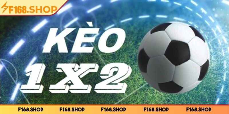 Bet thủ nên cược sớm với trận đấu ít biến động