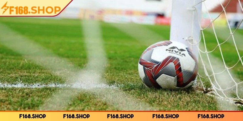 Cá cược kèo đồng banh