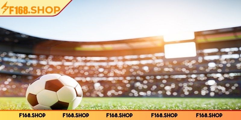 Kèo Handicap F168 Là Gì? Mẹo Đọc Và Chơi Hiệu Quả Nhất 1 Tổng quan về kèo handicap F168