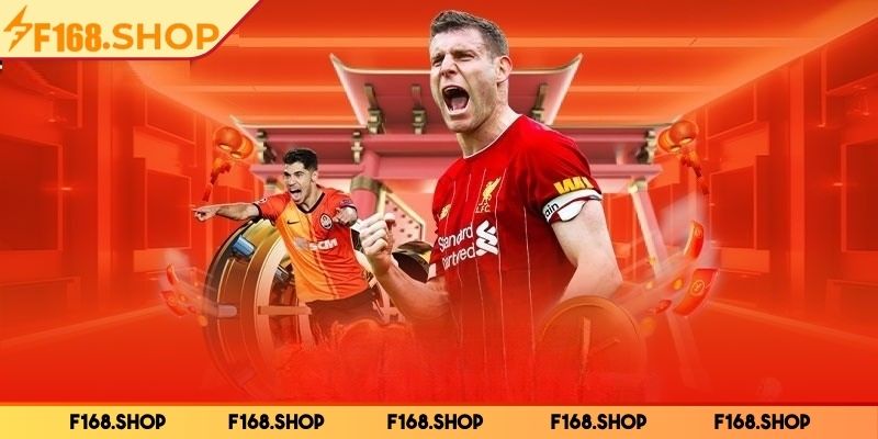 Khái quát cơ bản về loại kèo nhà cái F168