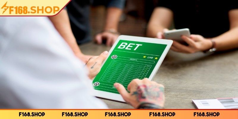 Sử dụng nguồn thông tin chuẩn xác để dự đoán