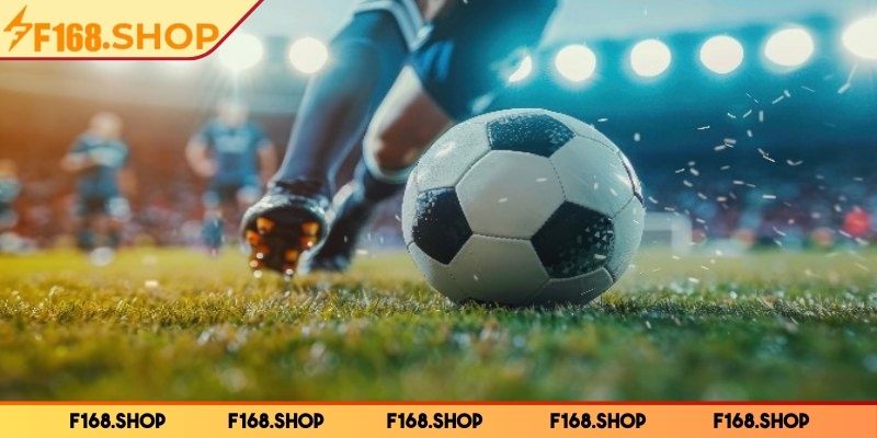 Bí quyết nhận biết kèo sớm tiềm năng