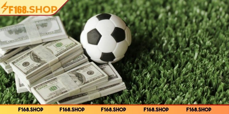 Chọn thời điểm xuống tiền chính xác