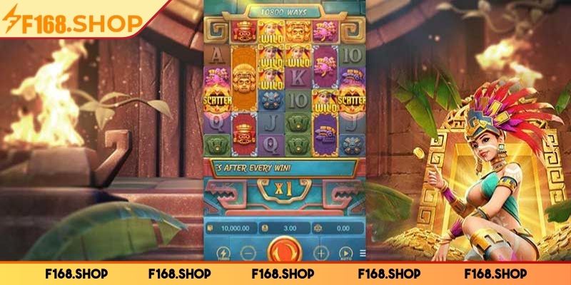 Có nhiều điểm vượt trội khiến mọi người say mê