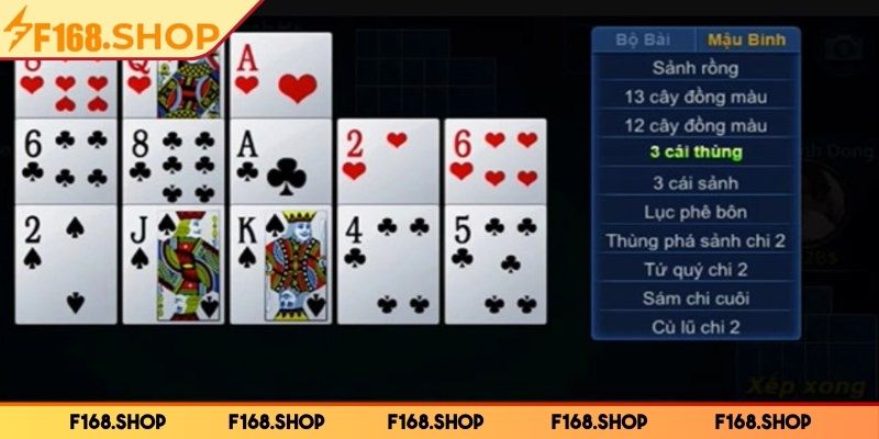 Cách so bài và tính điểm chuẩn xác