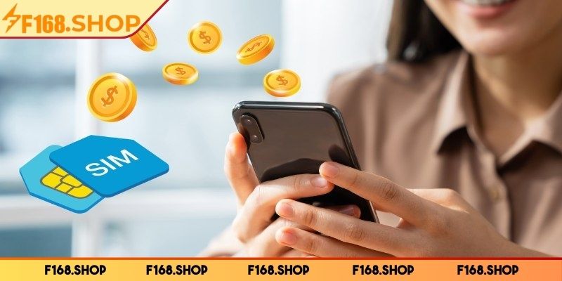 Kiểm tra số dư trong lịch sử giao dịch