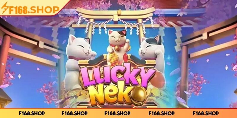 Game nổ hũ may mắn số 1 nhà cái
