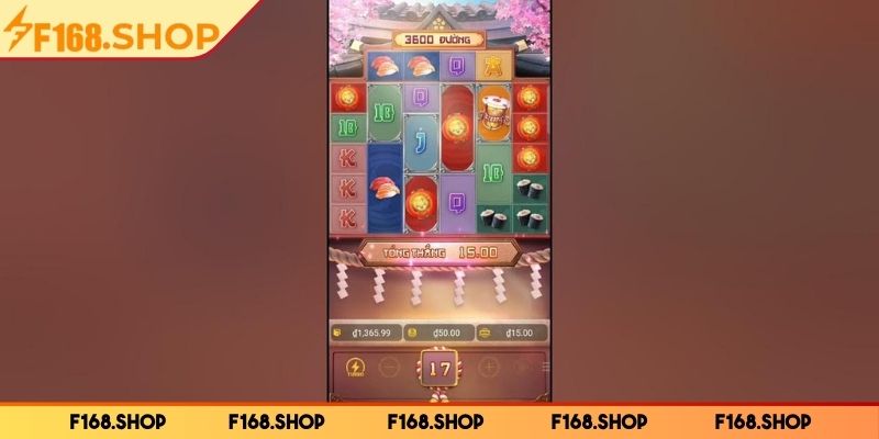 Ưu đãi nổi bật game nổ hũ Neko