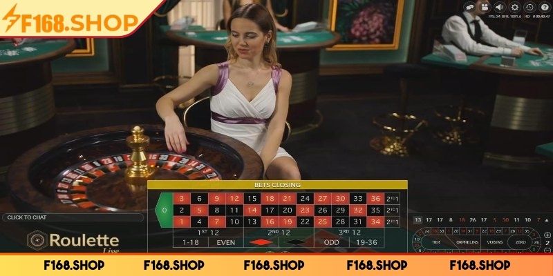 Cửa cược ngoài với tỷ lệ thưởng hấp dẫn