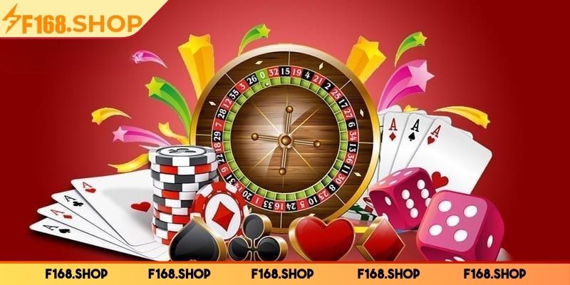 Trải nghiệm đa dạng game bài truyền thống