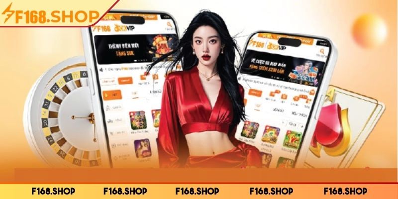 Chi tiết cách tải ứng dụng cho đa nền tảng