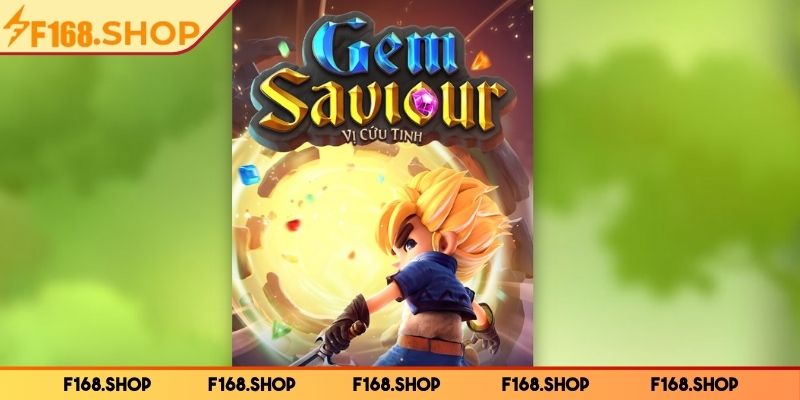 Khái quát chi tiết về vị cứu tinh F168 là gì